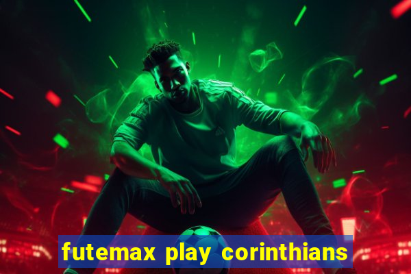 futemax play corinthians